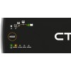Chargeur CTEK Pro 25S